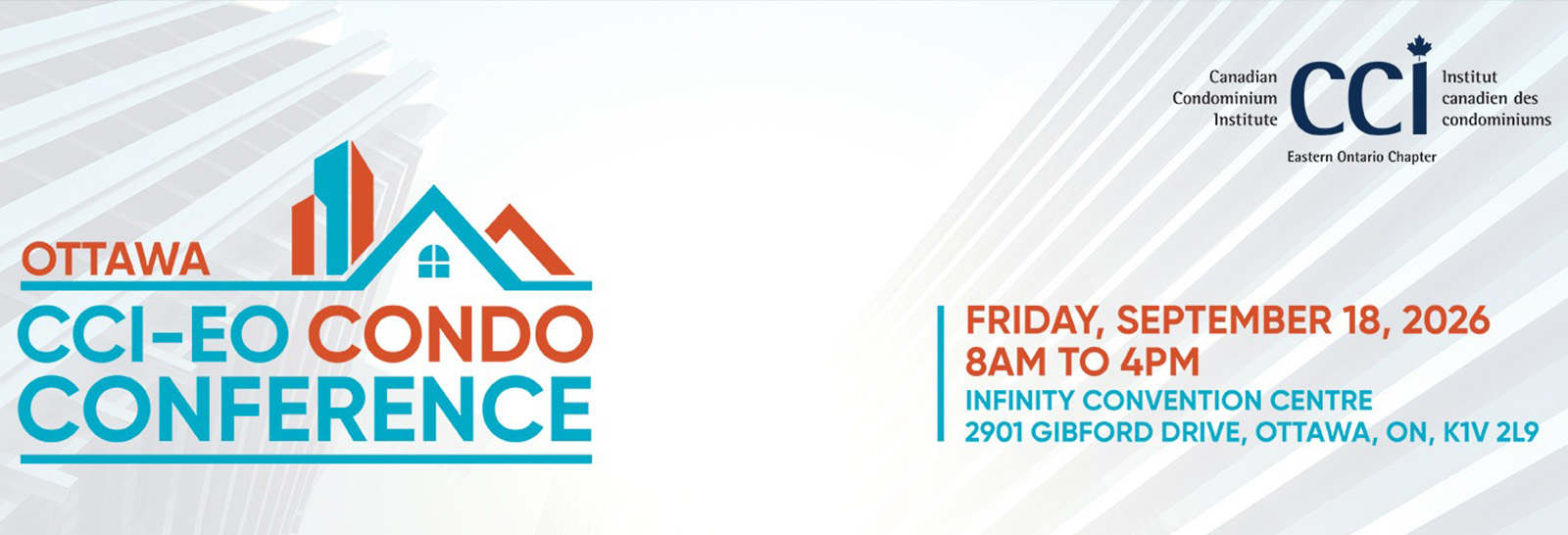 website banner image