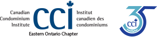 CCI-EO Logo