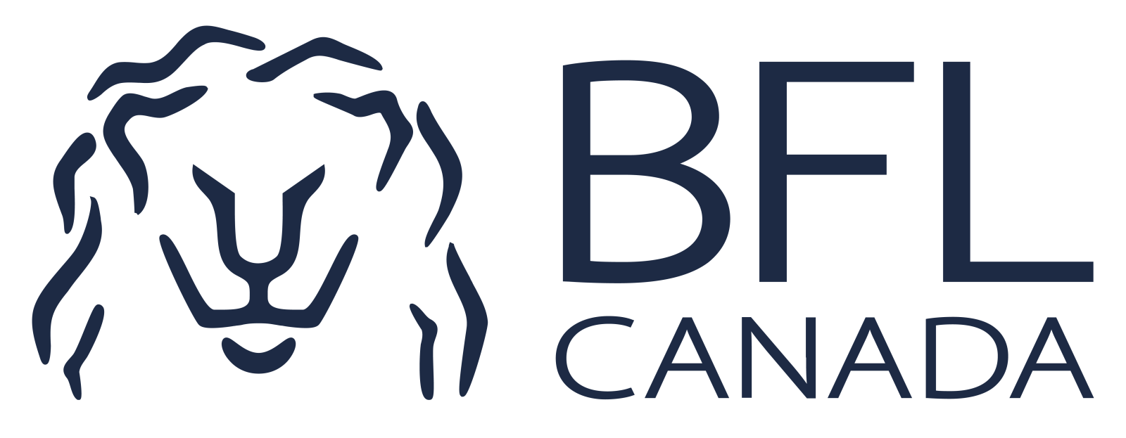 BFL Canada