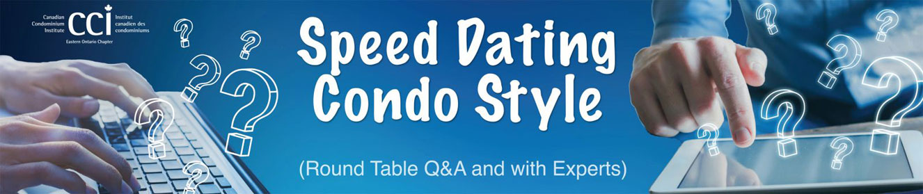 dating clipart