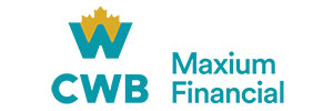 cwb maxium