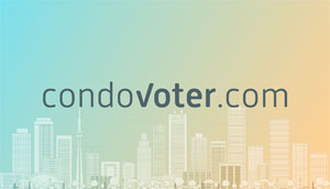 condovoter