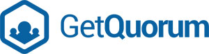 GetQuorum