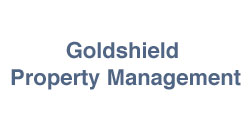 Gold Shield Property Management
