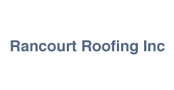rancourt roofing