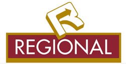 regional group
