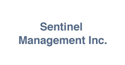 sentinel management