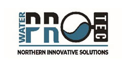 Water-Protec Distr. div Northern Innovative Solutions