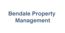 bendale property mgmt