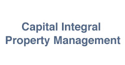 capital integral property mgmt