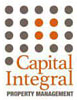 capital integral property mgmt