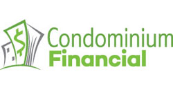 condominium Financial