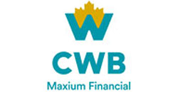 cwb