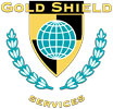 Gold Shield Property Management