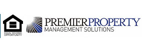 premiere property mgmt