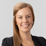 Melinda Andrews