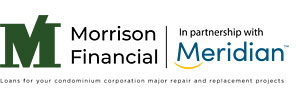 morrison financial