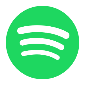 Spotify Podcast