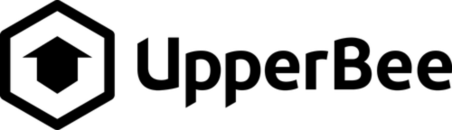UpperBee