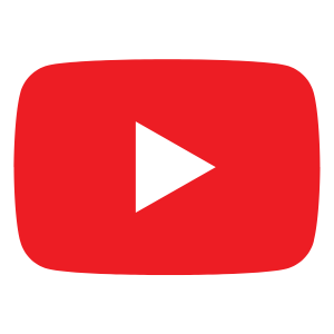 Youtube Podcast