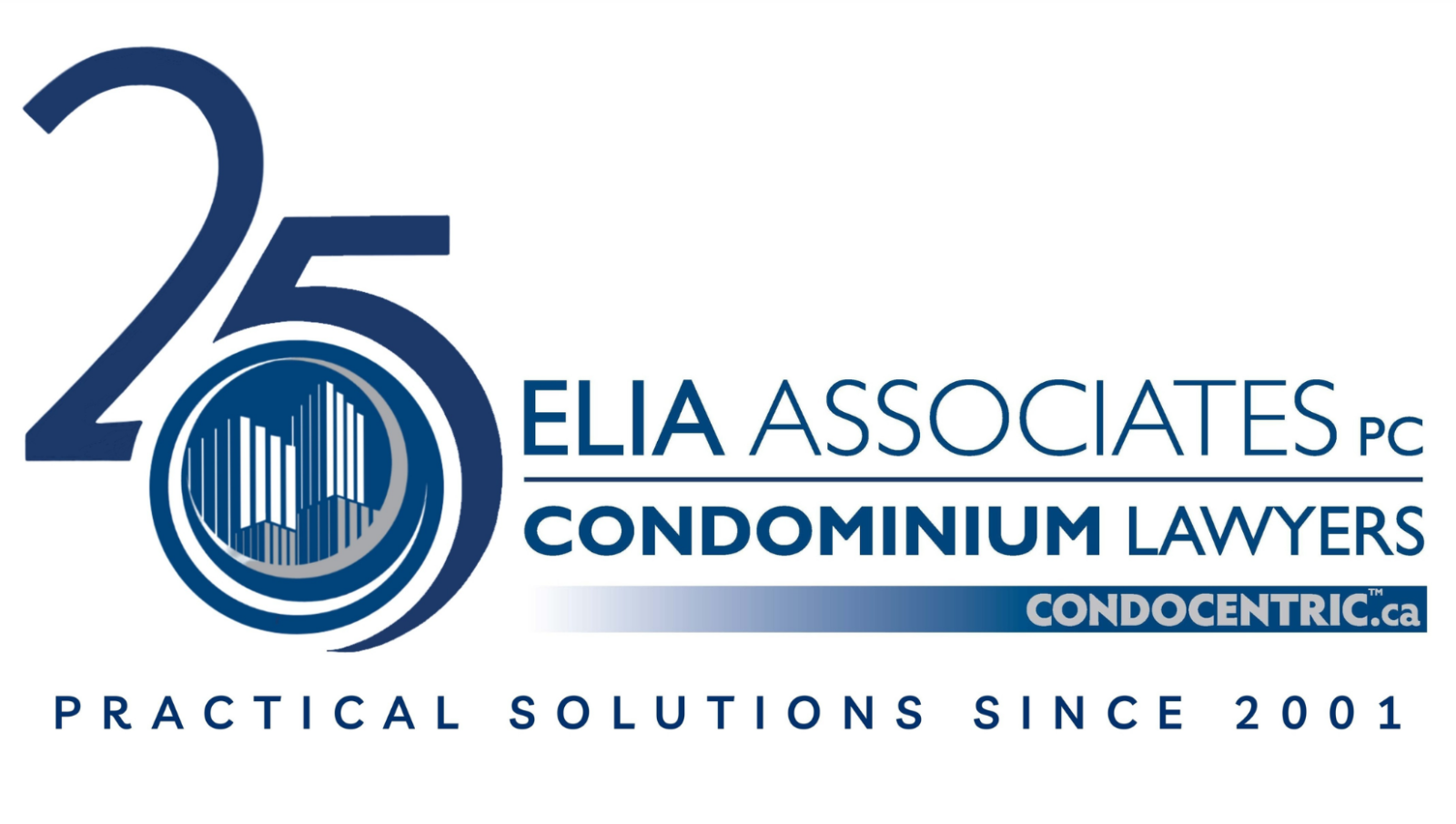 Elia Associates