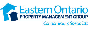 Eastern Ontario Property Management Group