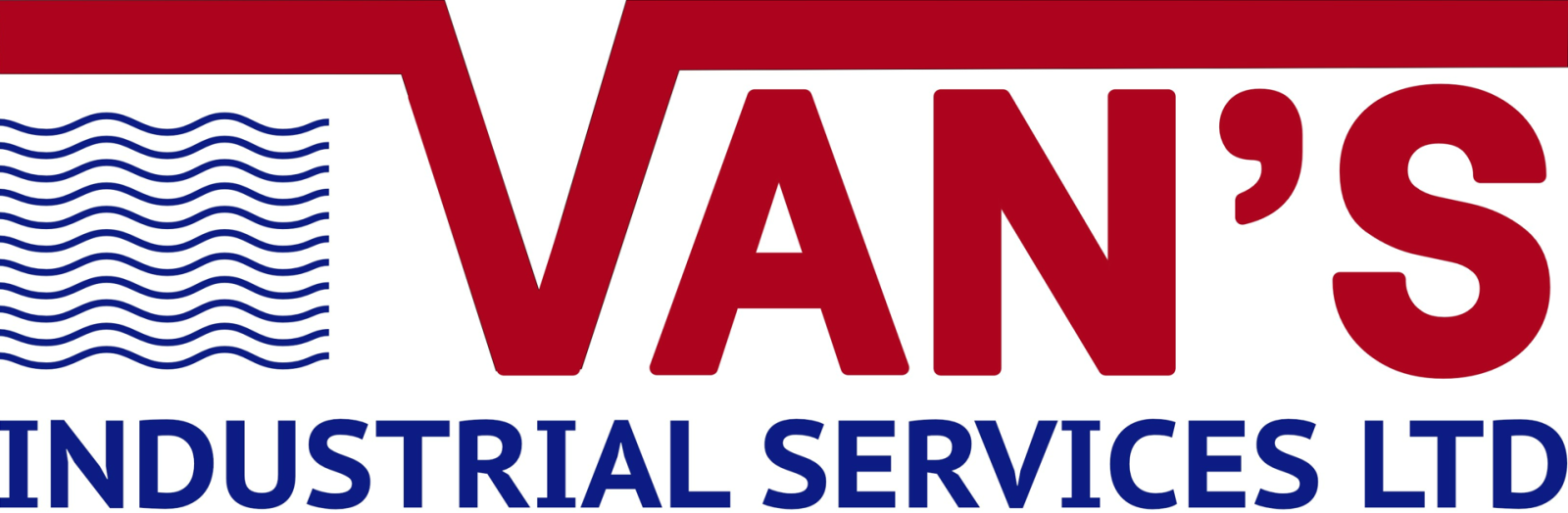 Jani-King Cleaning